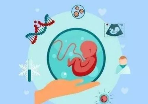 寧波供精試管：促排卵針對女人身體有傷害嗎？有哪些可能的副作用？